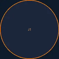 明天我不是羔羊电视剧免费观看 大赛评委 - 资深影视导演陈锋